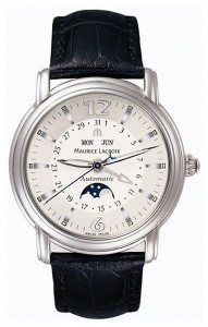   Maurice Lacroix MP6347-SS001-92E