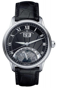   Maurice Lacroix MP6358-SS001-31E