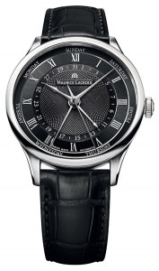   Maurice Lacroix MP6507-SS001-310