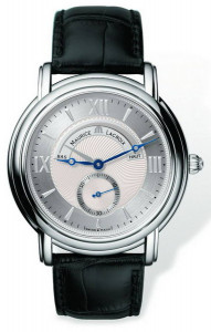   Maurice Lacroix MP7098-SS001-110 3