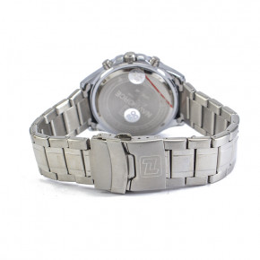  Naviforce 9089SW Silver-White 5