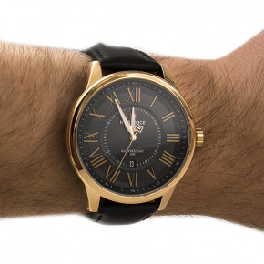  Naviforce 9126BKG Black-Gold 3