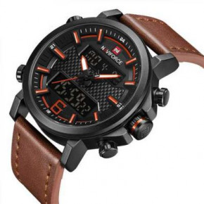   Naviforce SC-1096-0068