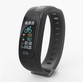 - North Edge Smart Bracelet