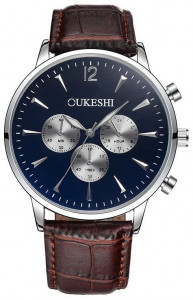    Oukeshi classic 7896263-1 (41785) 4