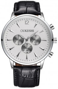    Oukeshi classic 7896263-4 (41788) 3