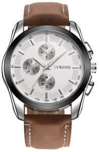    Oukeshi classic 7896299-1 (41820) 3