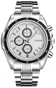    Oukeshi classic 7896303-2 (41807) 4