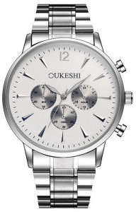    Oukeshi classic 7896306-3 (41810) 5