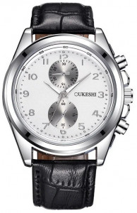    Oukeshi classic 7896308-7 (41817)