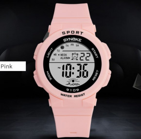   Sanda Pink 5