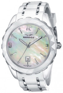   Sandoz 81270-90