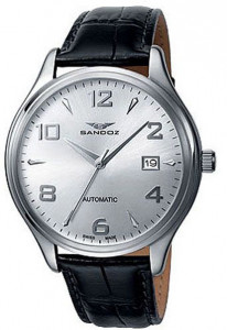   Sandoz 81309-00