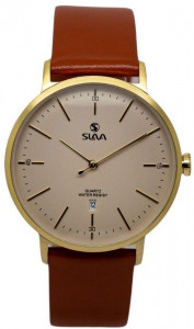   Slava S10365GW