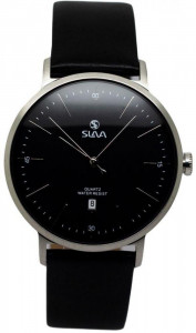   Slava S10365SB