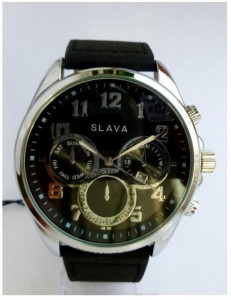   Slava SL10044SBS