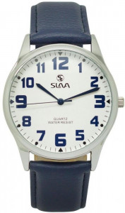   Slava SL10053SBLW