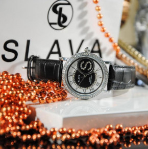   Slava SL10063SWBS 3