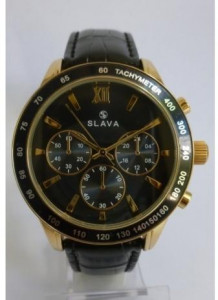   Slava SL10173GBGB