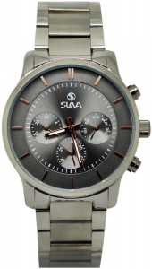   Slava SL10175BGrey