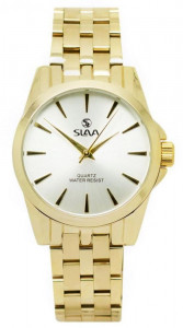   Slava SL10239GW