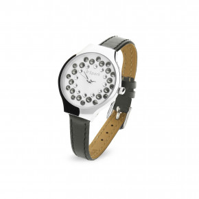   Spark Dotty  Swarovski (ZDT29HSN)