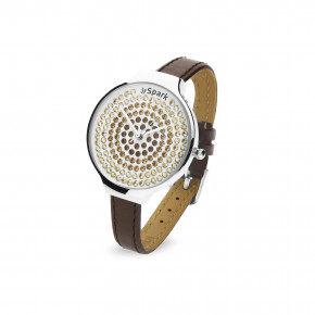   Spark Spotty  Swarovski (ZSP33BRST)