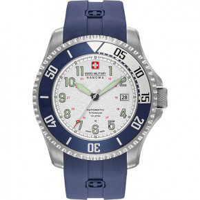   Swiss Military 05-4284.15.001