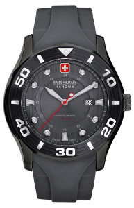   Swiss Military 06-4170.30.009.79 5