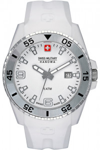   Swiss Military 06-4200.21.001.01