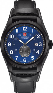   Swiss Military 06-4215.13.003