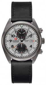   Swiss Military 06-4227.30.009