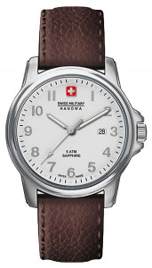   Swiss Military 06-4231.04.001 