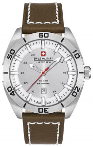   Swiss Military 06-4282.04.001 