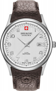   Swiss Military 06-4286.04.001 