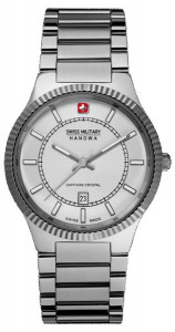   Swiss Military 06-5146.04.001