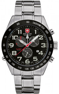   Swiss Military 06-5150.04.007 