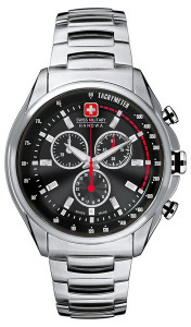   Swiss Military 06-5171.04.007