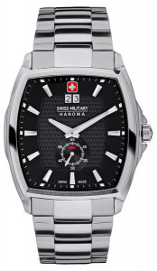   Swiss Military 06-5173.04.007 3