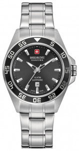   Swiss Military 06-7221.04.007