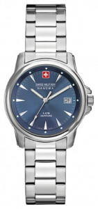   Swiss Military 06-7230.04.003