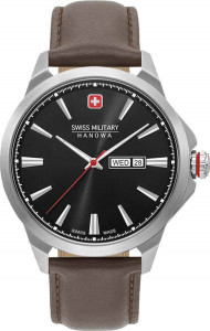   Swiss Military 06-4346.04.007