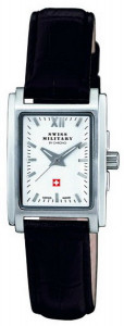   Swiss Military SM30054.06 