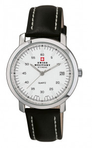   Swiss Military SM34006.02