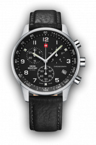   Swiss Military SM34012.05 3