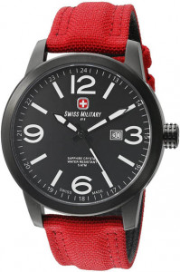   Swiss Military by R 50504 37N N