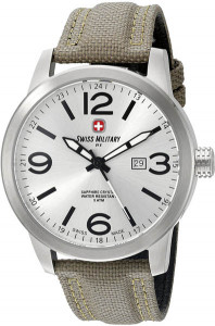   Swiss Military by R 50504 3 A