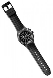   TechnoMarine 112001 6