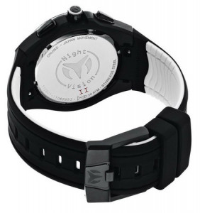   TechnoMarine 112001 9