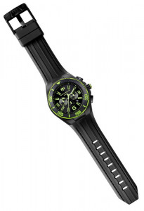   TechnoMarine 112002